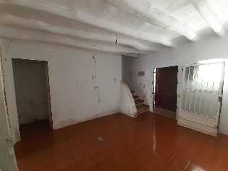 08823-0001 51