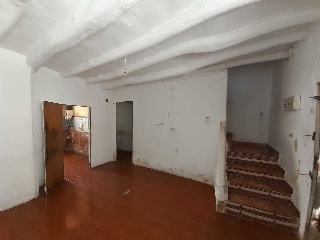 08823-0001 52