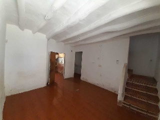 08823-0001 53