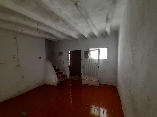 08823-0001 54