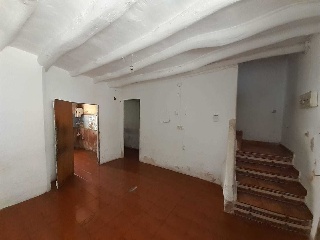 08823-0001 55