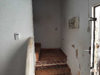 08823-0001 56