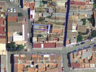 08828-0001 6