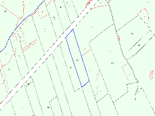 08829-0001 12