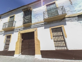 02657-0001 2