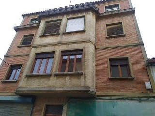 02658-0001 15