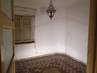 02658-0001 16