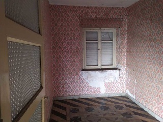 02658-0001 17