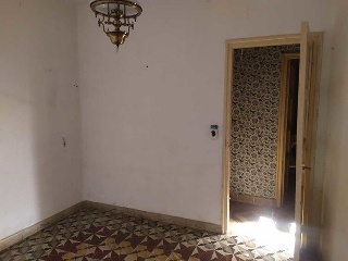 02658-0001 20