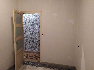 02658-0001 21