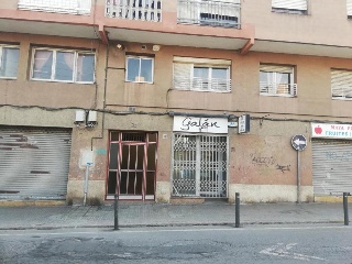 17795-0001 8