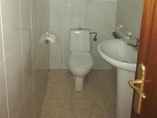 17795-0001 11
