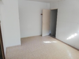 17795-0001 12