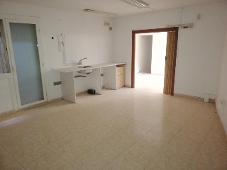 17795-0001 13