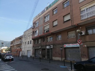 17795-0001 14