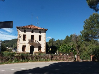 17799-0001 31