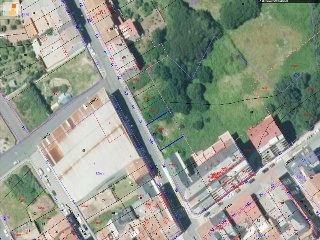 17802-0001 5