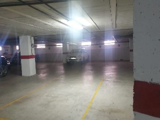 01833-0001 5