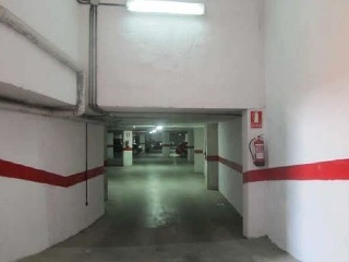 01833-0001 6