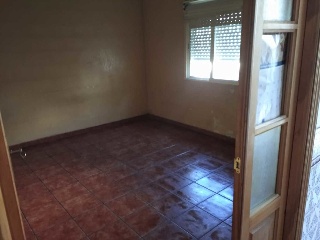 Casa adosada en La Puebla de Montalbán - Toledo - 9