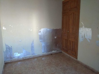 Casa adosada en La Puebla de Montalbán - Toledo - 10