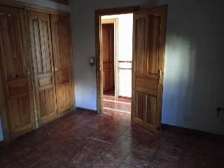 Casa adosada en La Puebla de Montalbán - Toledo - 11