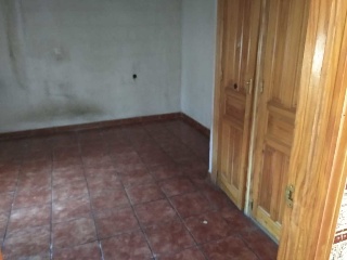 Casa adosada en La Puebla de Montalbán - Toledo - 12