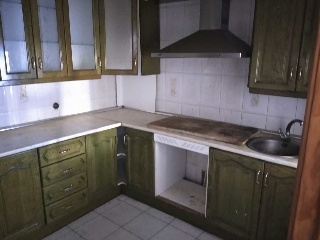 Casa adosada en La Puebla de Montalbán - Toledo - 13