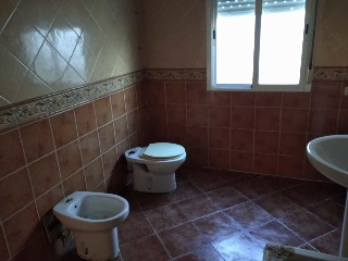 Casa adosada en La Puebla de Montalbán - Toledo - 14