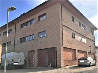 Locales en Recas , Toledo 7