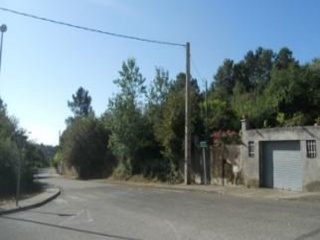 19447-0001 8