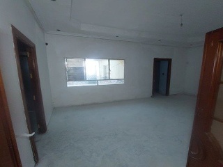 19456-0001 11