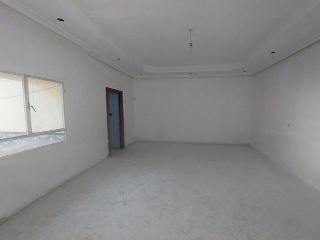 19456-0001 12