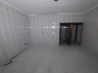 19456-0001 14