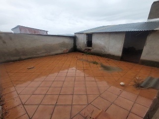 19456-0001 17
