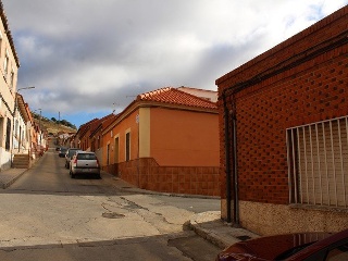 19456-0001 18