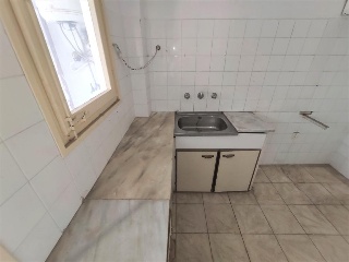 Piso en C/ Baix Camp 15