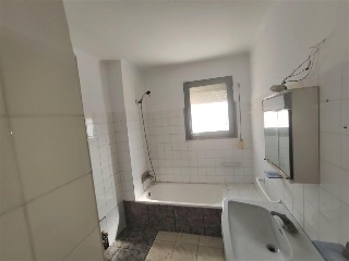 Piso en C/ Baix Camp 16