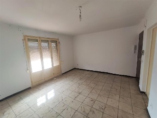 Piso en C/ Baix Camp 17