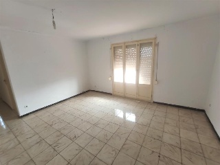 Piso en C/ Baix Camp 18