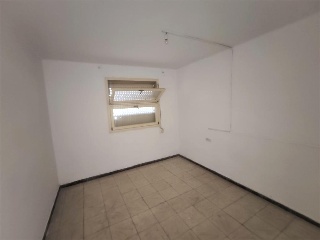Piso en C/ Baix Camp 19