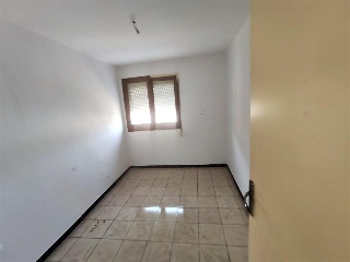 Piso en C/ Baix Camp 20