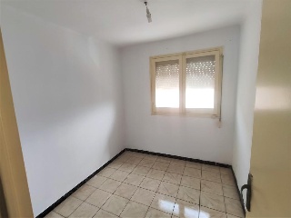 Piso en C/ Baix Camp 21