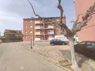 Piso en C/ Baix Camp 24