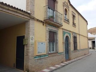 19488-0001 5