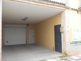 19488-0001 6