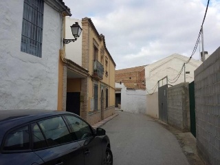 19488-0001 8