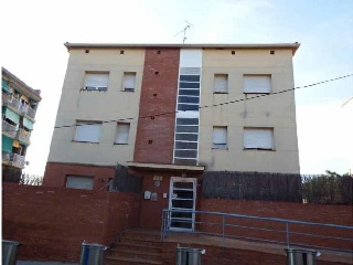 04398-0001 7