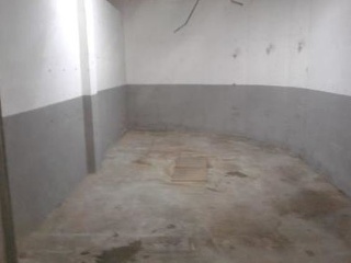 04398-0001 8
