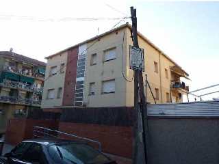 04398-0001 9